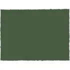 VAL-70.968 - Model Colour Acrylic Paint - Flat Green, 17 ml