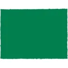 VAL-70.969 - Model Colour Acrylic Paint - Park Green Flat, 17 ml