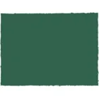 VAL-70.970 - Model Color Acrylic Paint - Deep Green, 17 ml