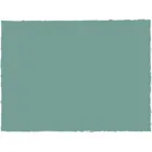 VAL-70.972 - Model Colour Acrylic Paint - Light Green Blue, 17 ml