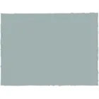 VAL-70.973 - Model Colour Acrylic Paint - Light Sea Grey, 17 ml