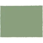 VAL-70.974 - Model Color Acrylic Paint - Green Sky, 17 ml