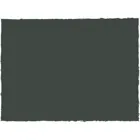 VAL-70.980 - Model Color Acrylic Paint - Black Green, 17 ml