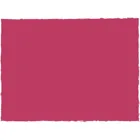 VAL-70.802 - Model Colour Acrylic Paint - Sunset Red, 17 ml