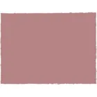 VAL-70.803 - Model Colour Acrylic Paint - Brown Rose, 17 ml