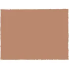 VAL-70.804 - Model Colour Acrylic Paint - Beige Red, 17 ml