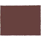 VAL-70.814 - Model Colour Acrylic Paint - Burnt Red, 17 ml