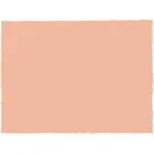 VAL-70.815 - Model Color Acrylic Paint - Basic Skin Tone, 17 ml