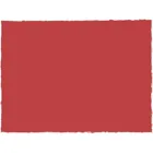 VAL-70.817 - Model Color Acrylic Paint - Scarlet, 17 ml