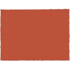 VAL-70.829 - Model Colour Acrylic Paint - Amaranth Red, 17 ml