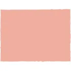 VAL-70.835 - Model Colour Acrylic Paint - Salmon Rose, 17 ml