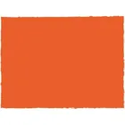 VAL-70.851 - Model Colour Acrylic Paint - Bright Orange, 17 ml