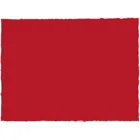 VAL-70.908 - Model Color Acrylic Paint - Carmine Red, 17 ml