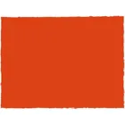 VAL-70.910 - Model Colour Acrylic Paint - Orange Red, 17 ml