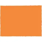 VAL-70.911 - Model Colour Acrylic Paint - Light Orange, 17 ml