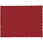 VAL-70.926 - Model Color Acrylic Paint - Red, 17 ml