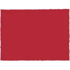 VAL-70.934 - Model Color Acrylic Paint - Transparent Red, 17 ml