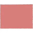 VAL-70.944 - Model Colour Acrylic Paint - Old Rose, 17 ml