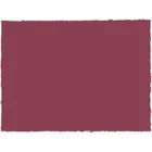 VAL-70.946 - Model Color Acrylic Paint - Dark Red, 17 ml