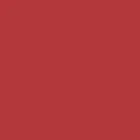 VAL-70.947 - Model Colour Acrylic Paint - Dark Vermilion, 17 ml