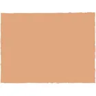 VAL-70.955 - Model Colour Acrylic Paint - Flat Flesh, 17 ml