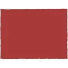 VAL-70.957 - Model Color Acrylic Paint - Flat Red, 17 ml