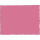 VAL-70.958 - Model Color Acrylic Paint - Pink, 17 ml