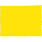 VAL-70.915 - Model Color Acrylic Paint - Deep Yellow, 17 ml