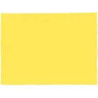 VAL-70.949 - Model Color Acrylic Paint - Light Yellow, 17 ml