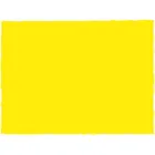 VAL-70.952 - Model Color Acrylic Paint - Lemon Yellow, 17 ml