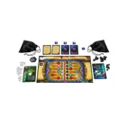 SKE77002 - Magistrar, board game, for 2 players, from 8 years old