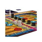 SKE77002 - Magistrar, board game, for 2 players, from 8 years old