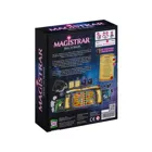 SKE77002 - Magistrar, board game, for 2 players, from 8 years old