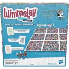 F2564100 - Wimmelei - Brettspiel ab 5 Jahren (DE-Ausgabe)