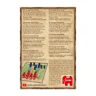 19820 - Stratego, Quick Battle, for 2 players, from 8 years old