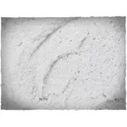 VAL-26.212 - Diorama Effects - Rough White Pumice, 200 ml