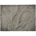 VAL-26.213 - Diorama Effects - Rough Grey Pumice, 200 ml