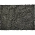 VAL-26.214 - Diorama Effects - Black Lava Asphalt, 200 ml