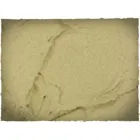 VAL-26.217 - Diorama Effects - Desert Sand, 200 ml