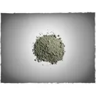 VAL-73.111 - Pigments - Green Earth, 35 ml