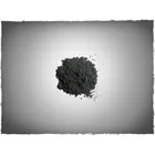 VAL-73.114 - Pigments - Dark Slate Grey, 35 ml