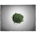 VAL-73.112 - Pigments - Chrome Oxide Green, 35 ml