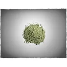 VAL-73.122 - Pigments - Faded Olive Green, 35 ml