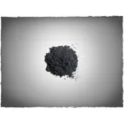 VAL-73.123 - Pigments - Dark Steel, 35 ml