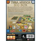 FEU31009 - Terra Mystica, Big Box, für 1-5 Spieler, ab 14 Jahren (DE-Ausgabe)