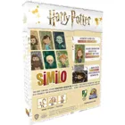 HR048 - Similo - Harry Potter, card game, for 2 and more players (DE edition)