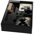 CZ207 - Codenames: Pictures XXL, quiz game, for 2-8 players (DE edition)