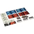 CZ206 - Codenames XXL, quiz game, for 2-8 players, from 10 years (DE edition)