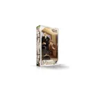 1027568 - The Perfect Moment - The Sherlock Expansion, Board Game for 2 - 6 Players