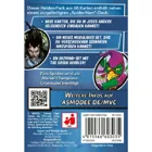 FFGD2929 - Marvel Champions: Spider-Ham, Kartenspiel, für 1-4 Spieler, ab 14 Jahren (DE-Erweiterung)